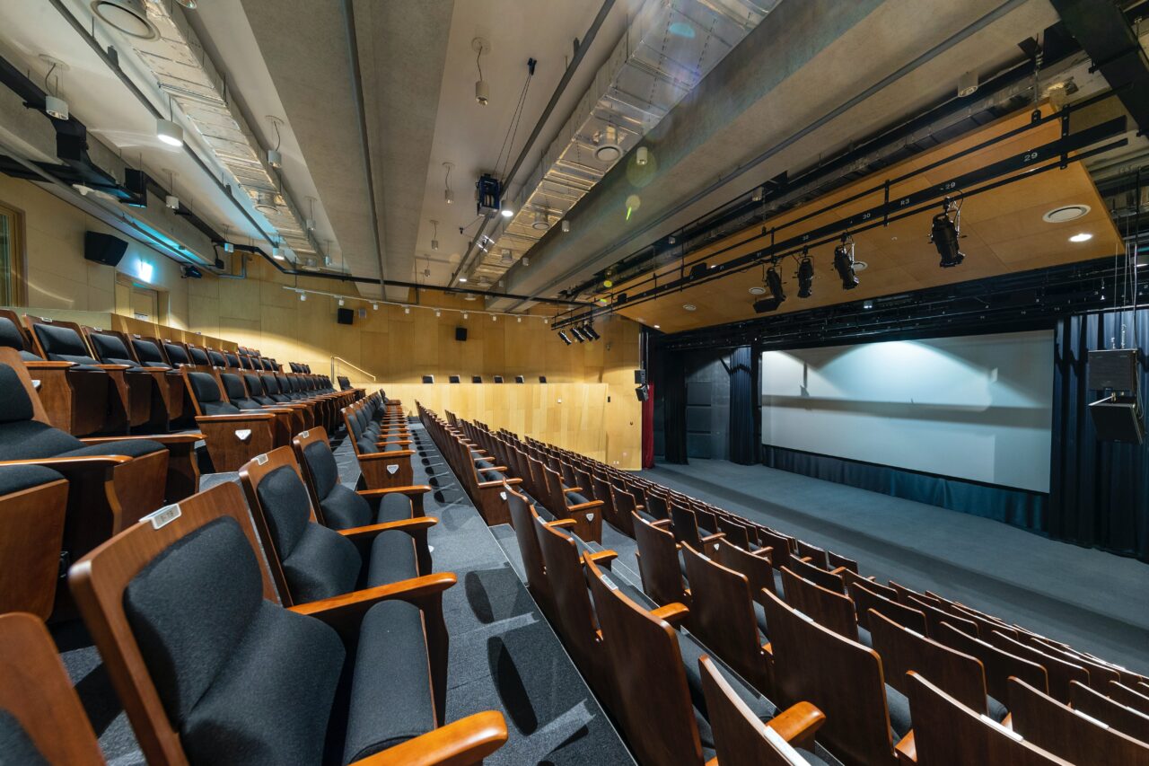 Auditorium https://www.tactila.com/wp-content/uploads/2023/10/Auditorium-1280x853.jpg