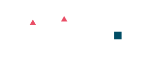 https://www.tactila.com/wp-content/uploads/2023/10/img-footer-map-tactila-e1697566901328.png